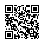 LP049F33CDT QRCode