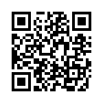 LP049F35IDT QRCode