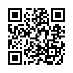 LP050F35IDT QRCode