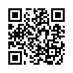 LP073F23CET QRCode