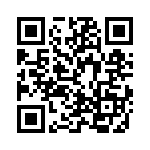 LP073F33CET QRCode