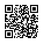 LP073F35IDT QRCode