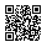 LP081F23CDT QRCode