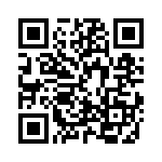 LP098F23CDT QRCode