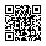 LP098F33CET QRCode