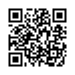 LP100F33CDT QRCode