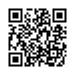 LP100F35IET QRCode