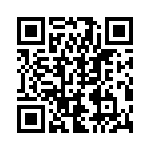 LP120F23CDT QRCode