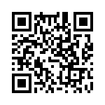 LP120F35IDT QRCode