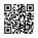 LP120F35IET QRCode