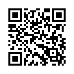 LP122F35CDT QRCode