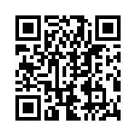 LP130F33CET QRCode