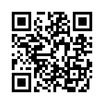 LP130F35CET QRCode