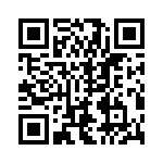 LP160F35IET QRCode