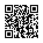 LP163F35IET QRCode