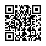 LP1S-16G-559-Z QRCode