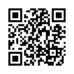 LP208208 QRCode