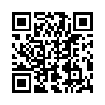 LP260F23IET QRCode