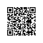 LP2950CDT-3-3_299 QRCode