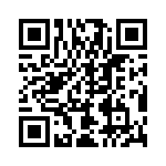 LP2950CZ-3-3G QRCode