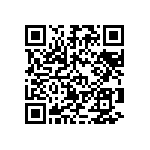 LP2950CZ-5-0-T1 QRCode