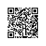 LP2975AIMM-3-3-NOPB QRCode