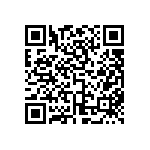 LP2975AIMMX-5-0-NOPB QRCode