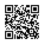 LP2975IMMX-3-3 QRCode