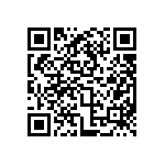 LP2981AIM5-3-0-NOPB QRCode