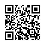 LP2981AIM5-3-6 QRCode