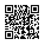 LP2983AIM5-1-0 QRCode