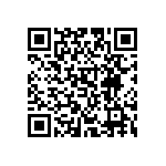 LP2985AIM5X-3-8 QRCode