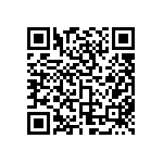 LP2985AIM5X-4-5-NOPB QRCode