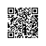 LP2985AITPX-2-5-NOPB QRCode