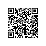 LP2985AITPX-2-6-NOPB QRCode