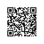 LP2985ITP-5-0-NOPB QRCode