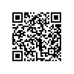 LP2985ITPX-5-0-NOPB QRCode