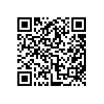 LP2988AIMX-3-3-NOPB QRCode