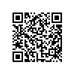 LP2989AILD-5-0-NOPB QRCode