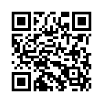 LP2997MX-NOPB QRCode