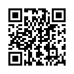 LP2S-16S-209-Z QRCode