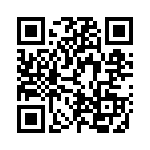 LP311PG4 QRCode