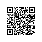 LP3470IM5-2-75-NOPB QRCode