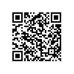 LP38501ATJ-ADJ-NOPB QRCode