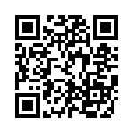 LP3852EMP-2-5 QRCode