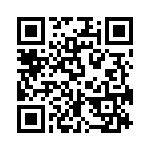 LP38692SD-ADJ QRCode