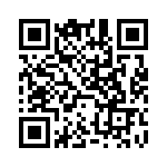 LP3873ESX-3-3 QRCode