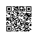 LP38843SX-0-8-NOPB QRCode