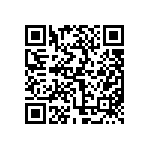 LP38859SX-0-8-NOPB QRCode