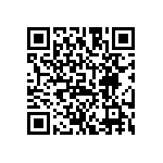 LP3917RLX-M-NOPB QRCode